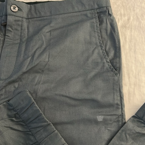 Men's Pants - Picture 3 of 4